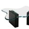 Liqure Coffee Table from Pacific Compagnie Collection 2