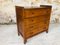 Mid-Century Vintage Chest of Drawers 16