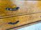Mid-Century Vintage Chest of Drawers 15