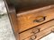 Mid-Century Vintage Chest of Drawers 5