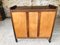 Mid-Century Vintage Chest of Drawers 12
