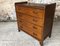 Mid-Century Vintage Chest of Drawers 13