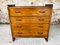 Mid-Century Vintage Chest of Drawers 1