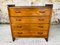 Mid-Century Vintage Chest of Drawers, Image 1