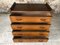 Mid-Century Vintage Chest of Drawers 7