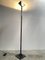 Lámpara de pie Papillona de neón de Tobia & Afra Scarpa para Flos, años 70, Imagen 1
