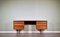 Mid-Century Teak Schreibtisch von Frank Guille für Austinsuite, 1960er 1