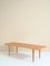 Teak & Oak Living Room Table 2