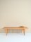 Teak & Oak Living Room Table 3