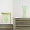 Tourmaline Vase by Design 2