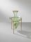 Vase Tourmaline par Design 1