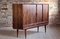 Credenza alta nr. 13 di Omann Jun Møbelfabrik, Danimarca, anni '60, Immagine 2