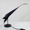Tori Table Lamp by Isao Hosoe for Status, 1990s, Image 3