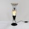 Tori Table Lamp by Isao Hosoe for Status, 1990s, Image 4