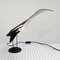 Tori Table Lamp by Isao Hosoe for Status, 1990s 6