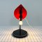 Table Lamp by Lapo Binazzi, 1980s 6