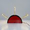 Table Lamp from Zerbetto, 1980s, Image 7