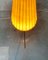 Lampadaire Cocoon Minimaliste Mid-Century de Artimeta, Pays-Bas, 1960s 7