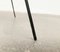 Mid-Century Dutch Cocoon Minimalist Tripod Floor Lamp from Artimeta, 1960s, Image 37