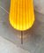 Lampadaire Cocoon Minimaliste Mid-Century de Artimeta, Pays-Bas, 1960s 13