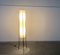 Lampada da terra Mid-Century minimalista di Hesse Leuchten, Germania, anni '60, Immagine 24