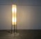Lampada da terra Mid-Century minimalista di Hesse Leuchten, Germania, anni '60, Immagine 19