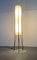 Mid-Century German Minimalist Floor Lamp from Hesse Leuchten, 1960s, Image 38