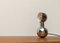 Lampe de Bureau Space Age Mid-Century de Cosack, Allemagne 1