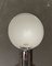 Mid-Century German Space Age Table Lamp from Cosack, Image 7