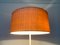 Lampe de Bureau Space Age Minimaliste Mid-Century 19