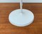 Mid-Century Space Age Minimalist Table Lamp, Image 12