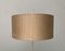 Mid-Century Space Age Minimalist Table Lamp, Image 36