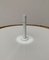 Lámpara de mesa minimalista era espacial Mid-Century, Imagen 20