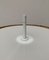 Mid-Century Space Age Minimalist Table Lamp 20