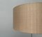 Mid-Century Space Age Minimalist Table Lamp 17