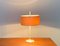 Mid-Century Space Age Minimalist Table Lamp, Image 40