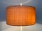 Lampe de Bureau Space Age Minimaliste Mid-Century 22