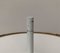Lámpara de mesa minimalista era espacial Mid-Century, Imagen 15