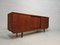 Danish Low Teak Sideboard 6