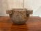 Antique Stone Mortar, France, 1800, Image 4