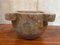 Antique Stone Mortar, France, 1800, Image 7