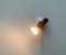 Lámpara de pared alemana Mid-Century minimalista. Juego de 3, Imagen 5