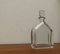 Bottiglia vintage in vetro di Orrefors, Immagine 3