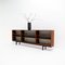 Sideboard by Cees Braakman for Pastoe, 1950s, Image 2