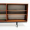 Sideboard by Cees Braakman for Pastoe, 1950s, Image 6