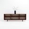 Sideboard by Cees Braakman for Pastoe, 1950s, Image 4