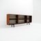 Sideboard by Cees Braakman for Pastoe, 1950s, Image 1