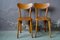 Bohemian Bistro Chairs, Set of 2 1