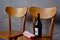 Bohemian Bistro Chairs, Set of 2 8