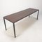 Mid-Century Italian Bench or Side Table, 1960s, Image 9